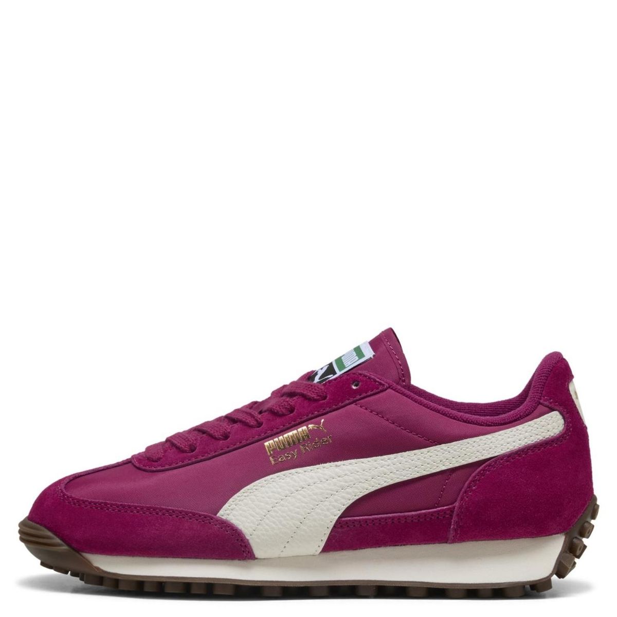 PUMA - Zapatillas Urbanas Mujer Puma Easy Rider