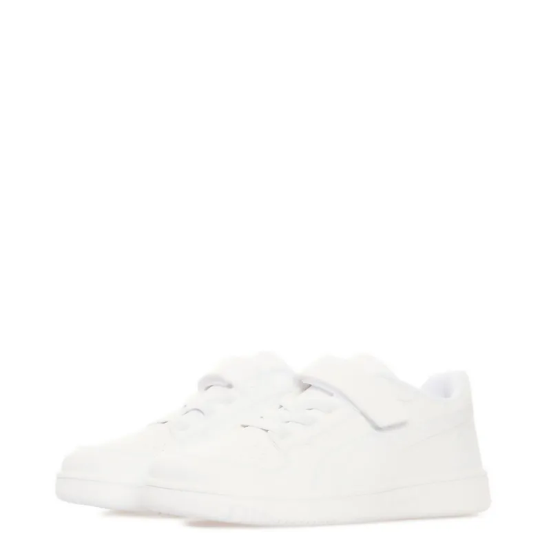 PUMA - Zapatillas Urbanas Niño Puma Reb-l