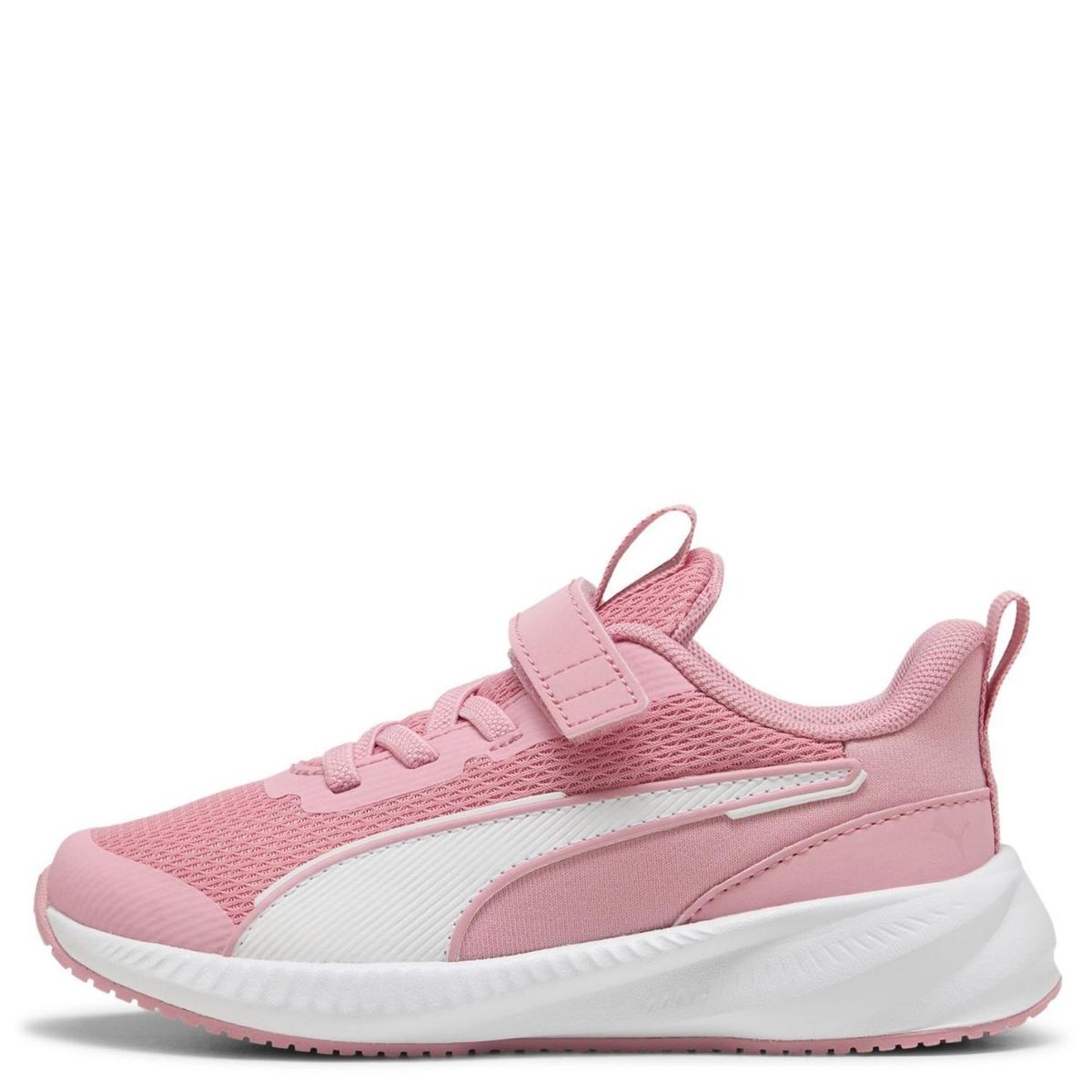 PUMA - Zapatillas Urbanas Niña Puma Fyer 3