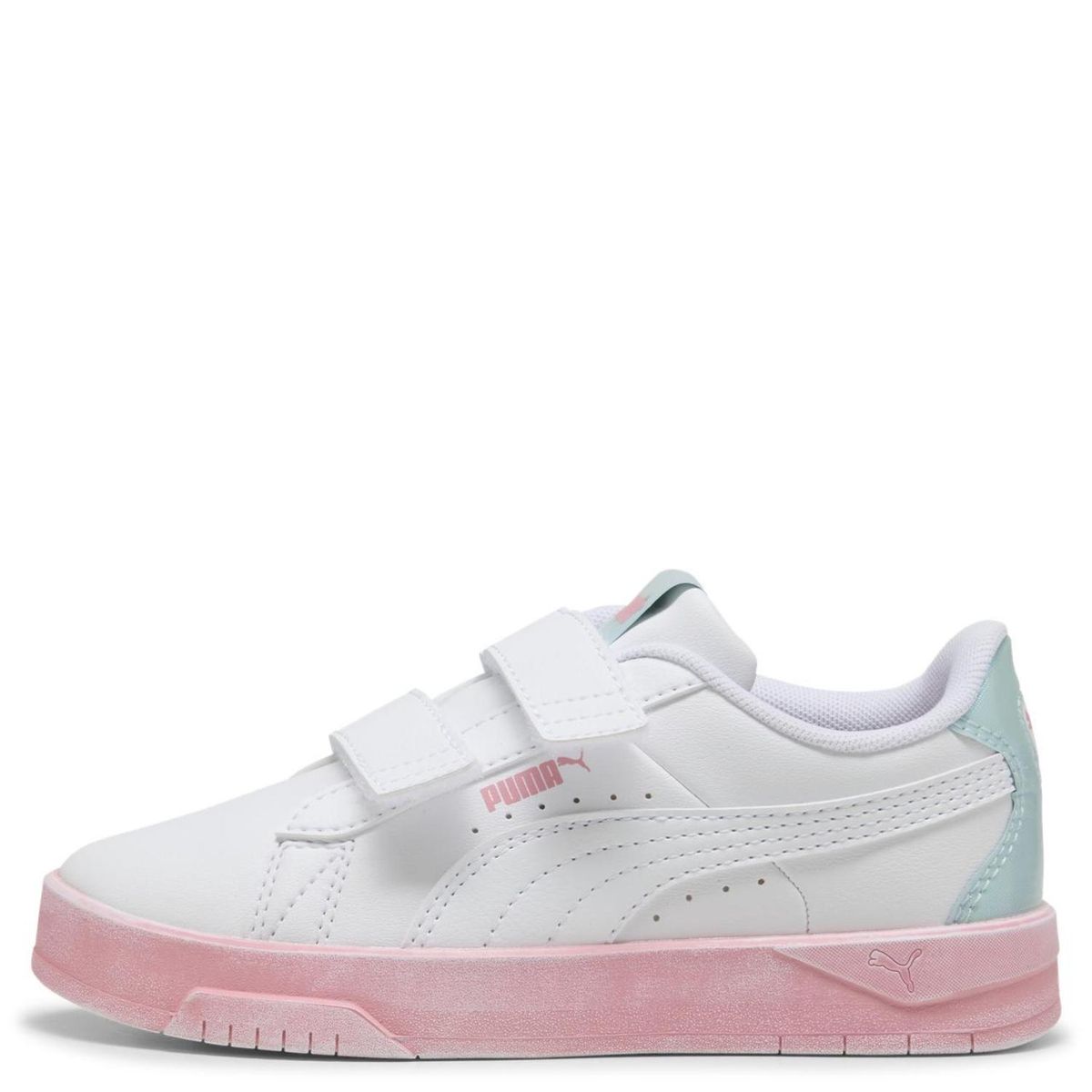PUMA - Zapatillas Urbanas Niña Puma Jada Classic