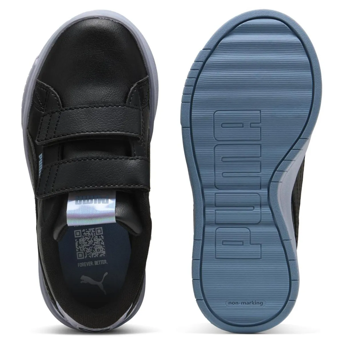 PUMA - Zapatillas Urbanas Niña Puma Jada Classic