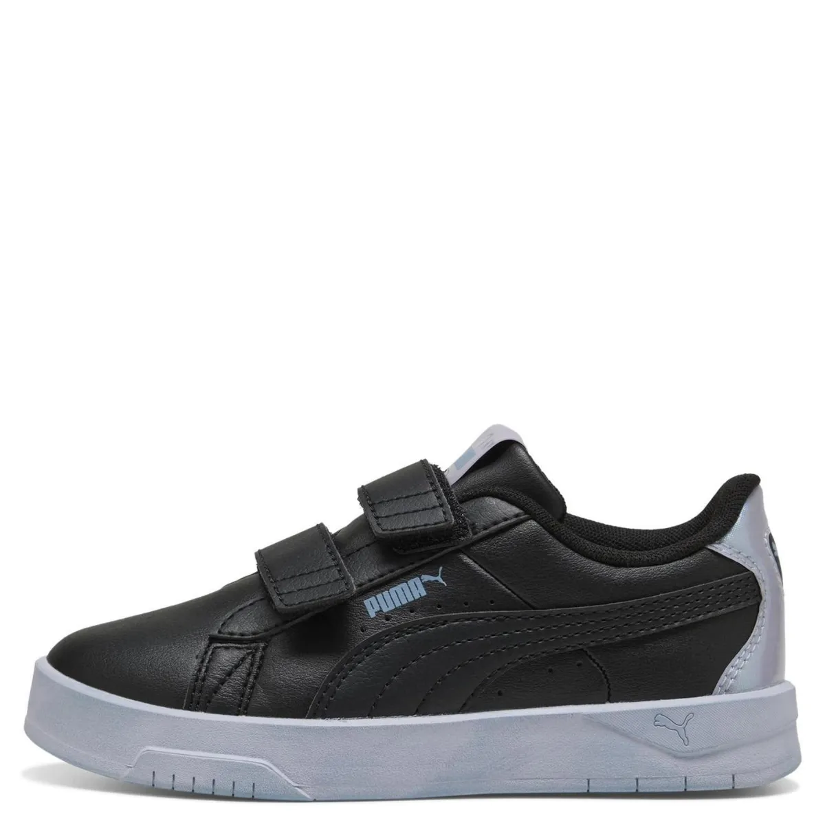PUMA - Zapatillas Urbanas Niña Puma Jada Classic