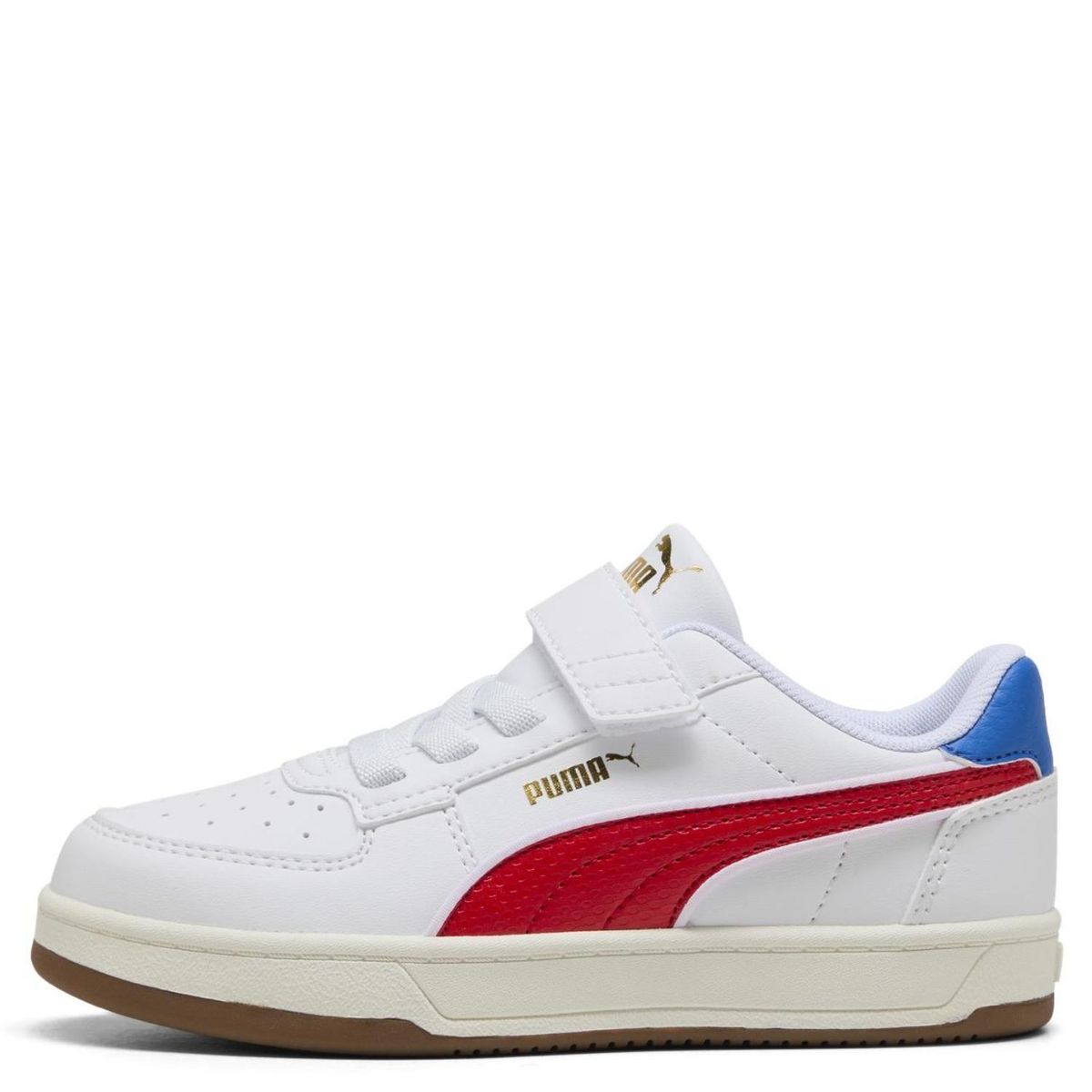 PUMA - Zapatillas Urbanas Niño Puma  Caven 2.0