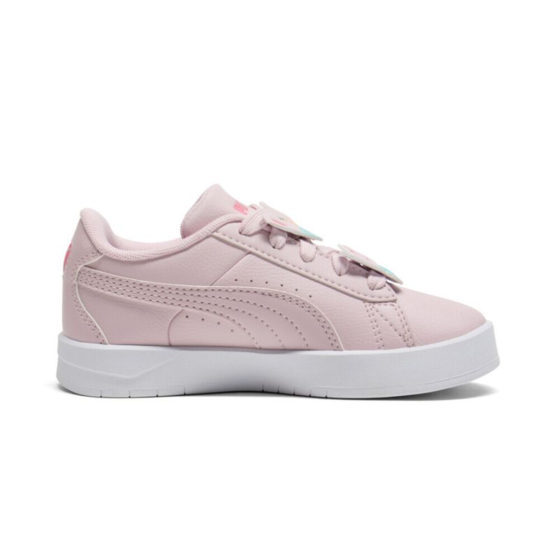 PUMA - Zapatillas Urbanas Niña Puma Jada Classic