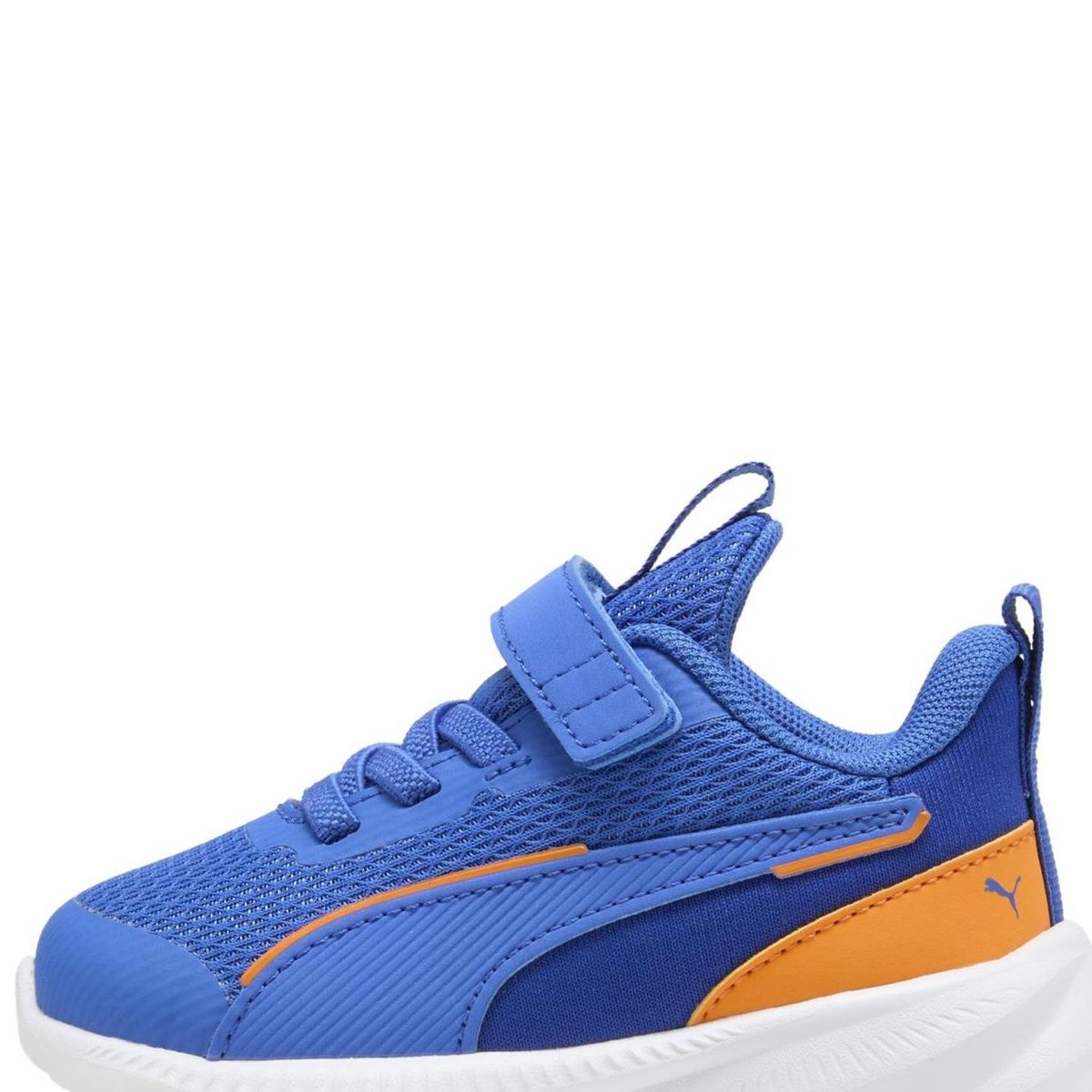 PUMA - Zapatillas Urbanas Niño Puma Flyer 3