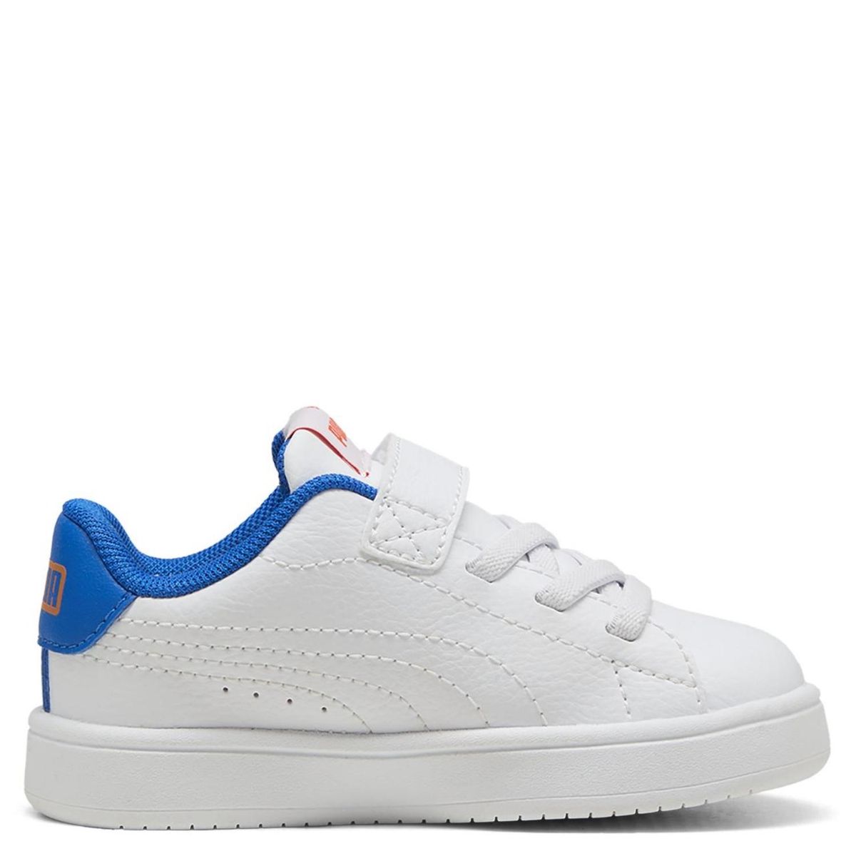 PUMA - Zapatillas Urbanas Niño Puma Ballkid