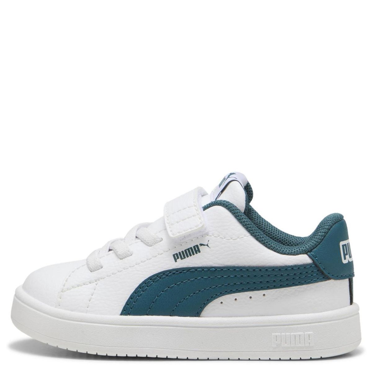 PUMA - Zapatillas Urbanas Niño Puma Ballkid