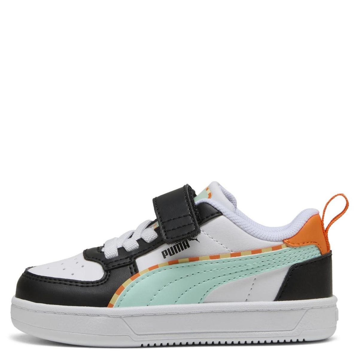 PUMA - Zapatillas Urbanas Niño Puma Caven 2.0