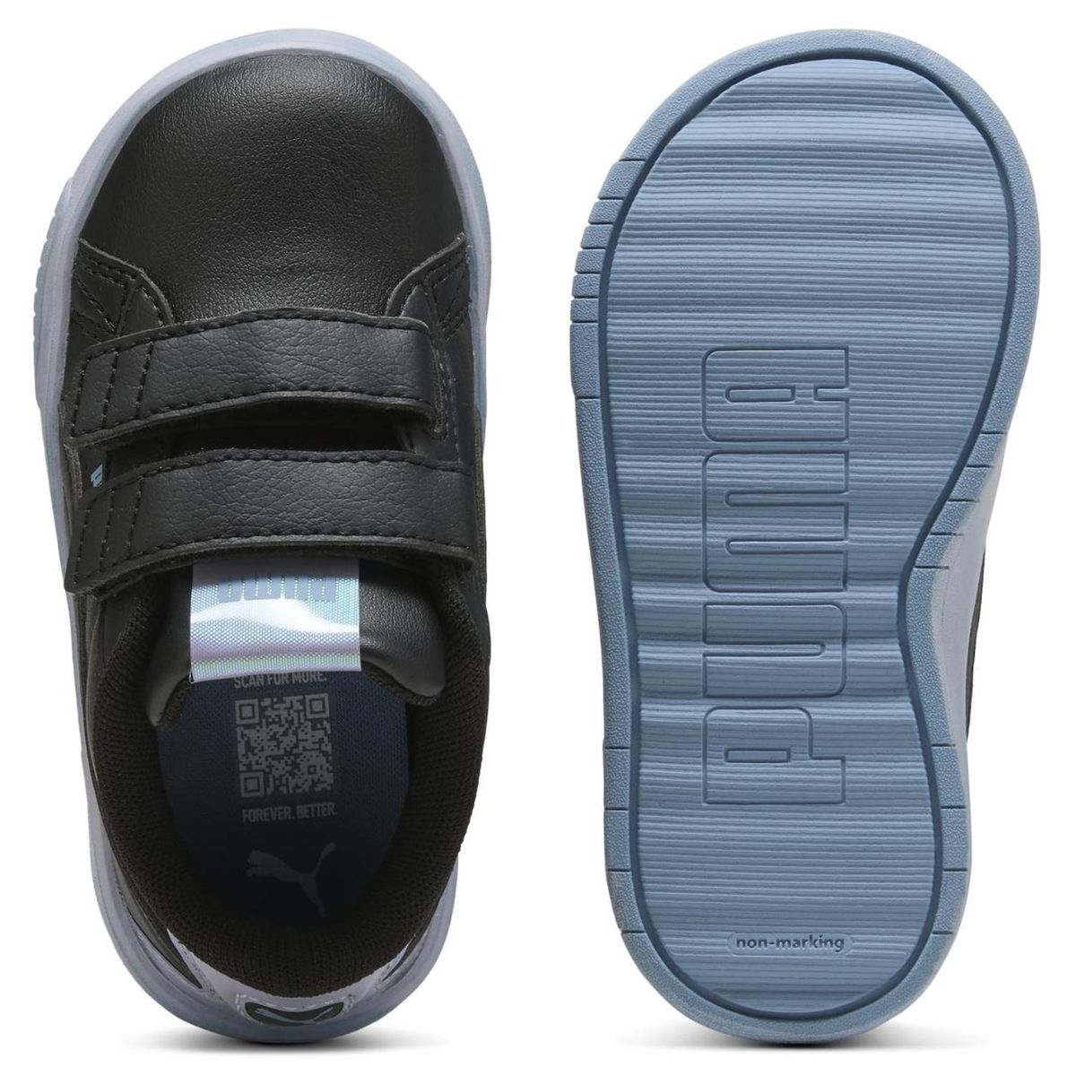 PUMA - Zapatillas Urbanas Niña Puma Jada Classic