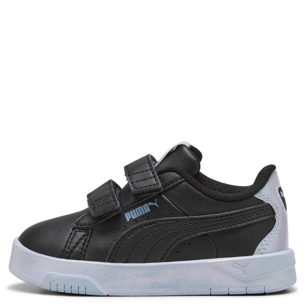 PUMA - Zapatillas Urbanas Niña Puma Jada Classic