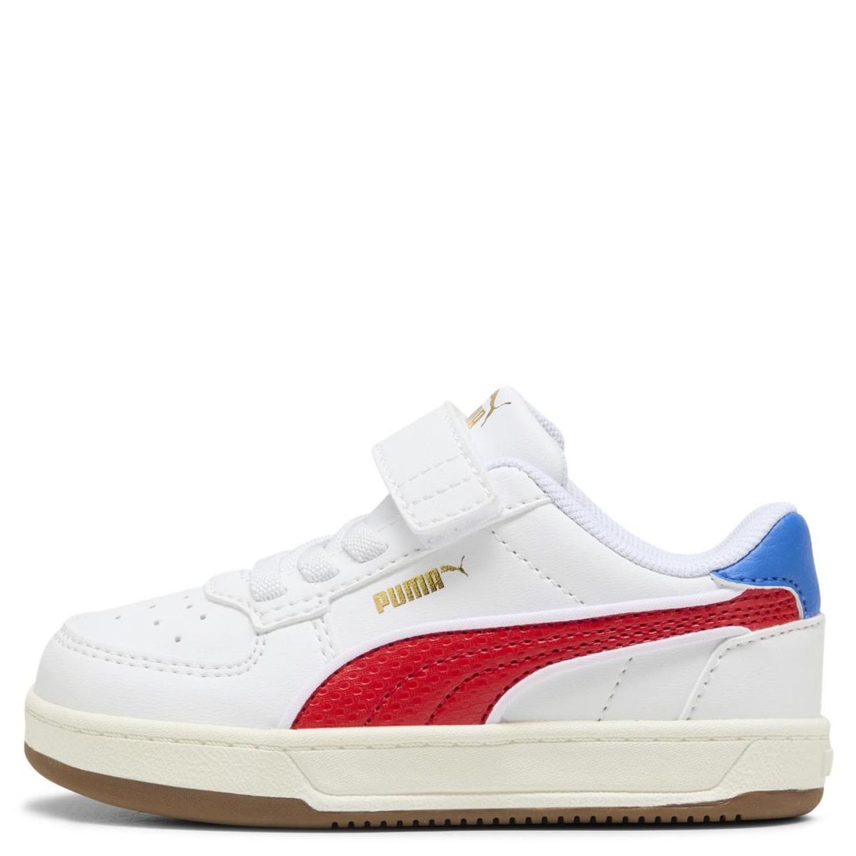 PUMA - Zapatillas Urbanas Niño Puma  Caven 2.0