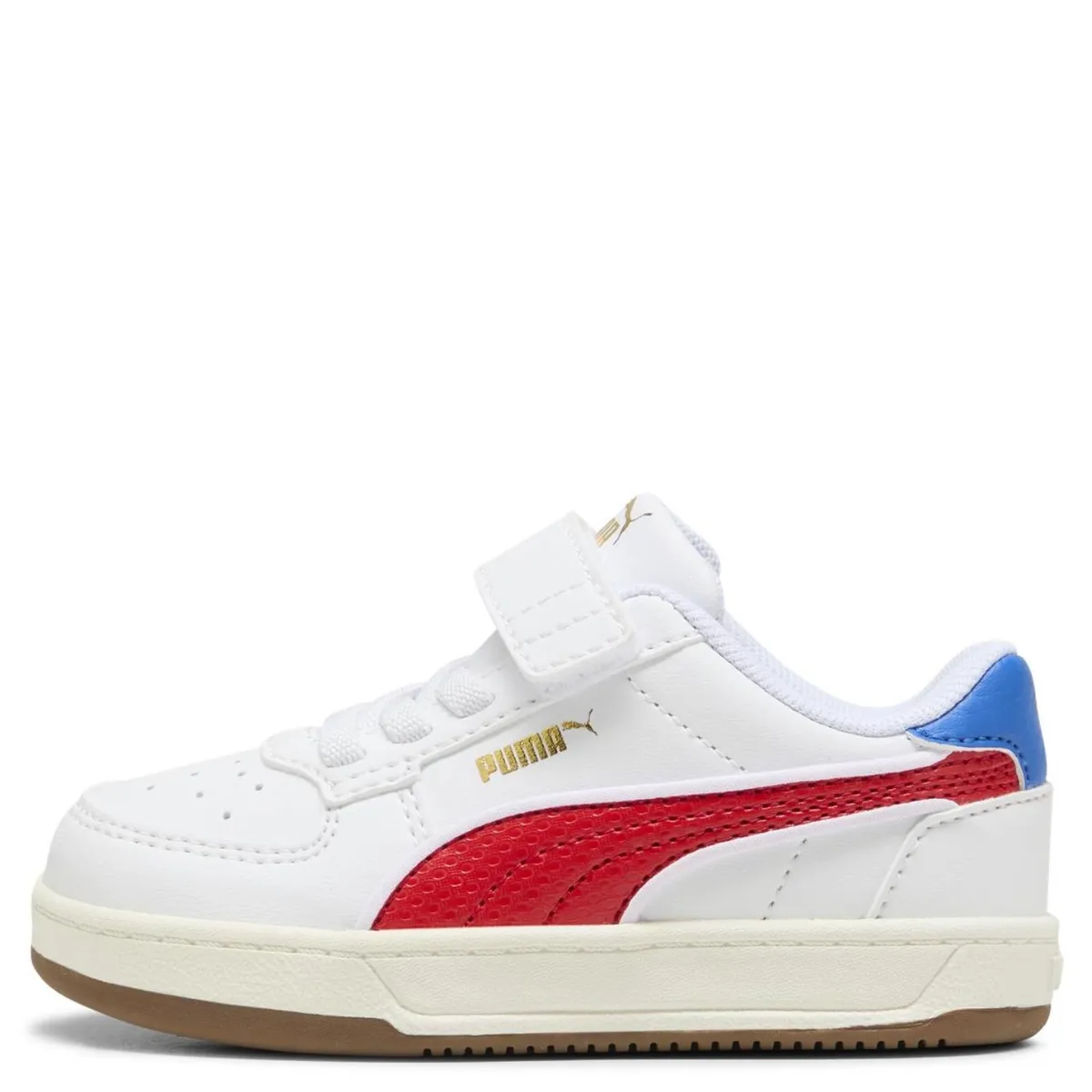 PUMA - Zapatillas Urbanas Niño Puma Caven 2.0