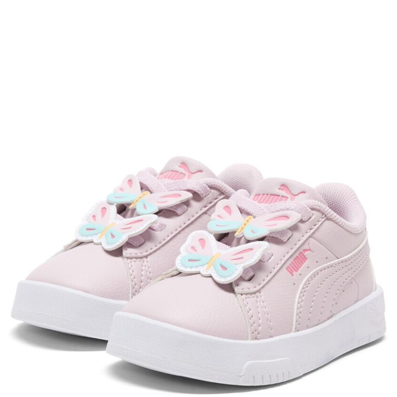 PUMA - Zapatillas Urbanas Niña Puma Jada Classic