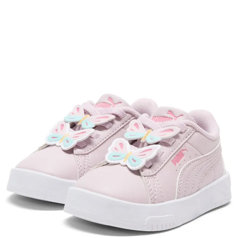 PUMA - Zapatillas Urbanas Niña Puma Jada Classic