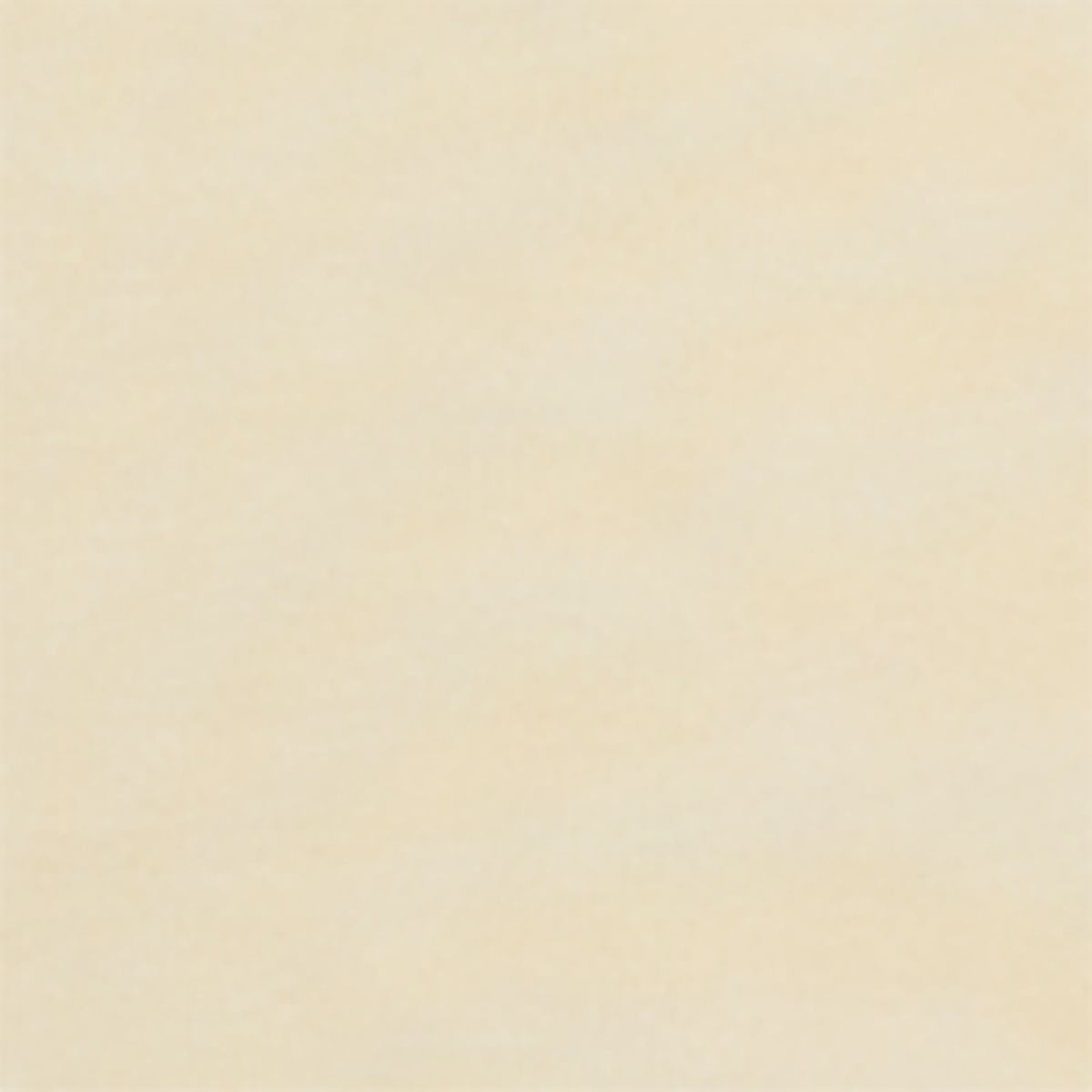 MANGO KIDS - Polo Niña Manga Corta Algodón Mango Kids