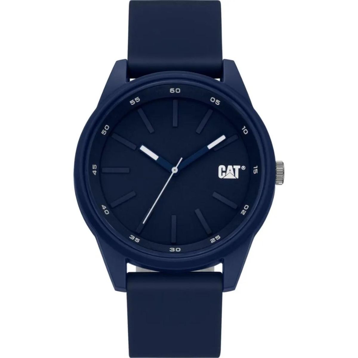 CAT - Reloj Cat Hombre LJ 110 26 622 + Estuche
