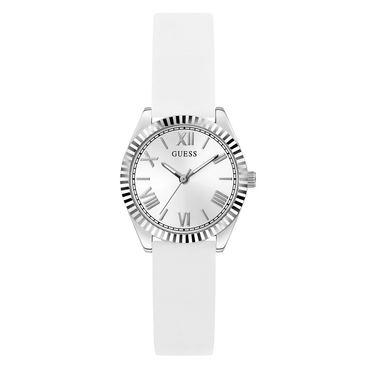 GUESS - Reloj Guess Mujer GW0724L1 + Estuche