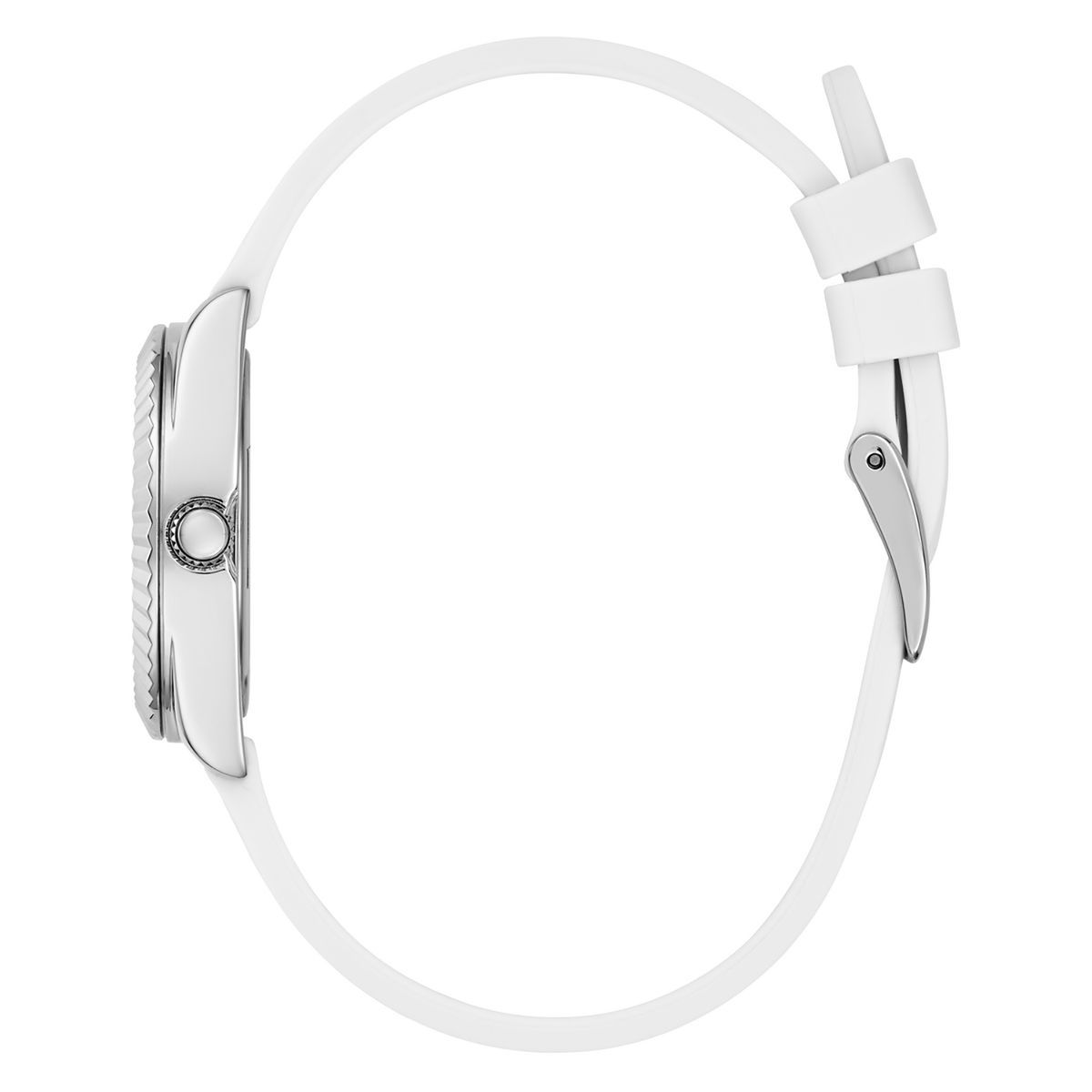 GUESS - Reloj Guess Mujer GW0724L1 + Estuche