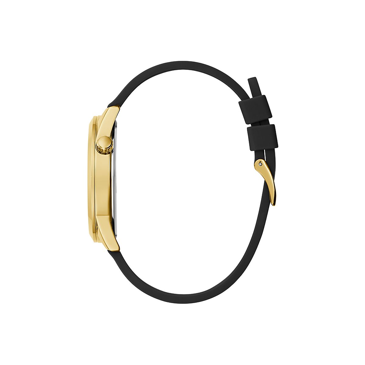 GUESS - Reloj Guess Hombre GW0494G2 + Estuche