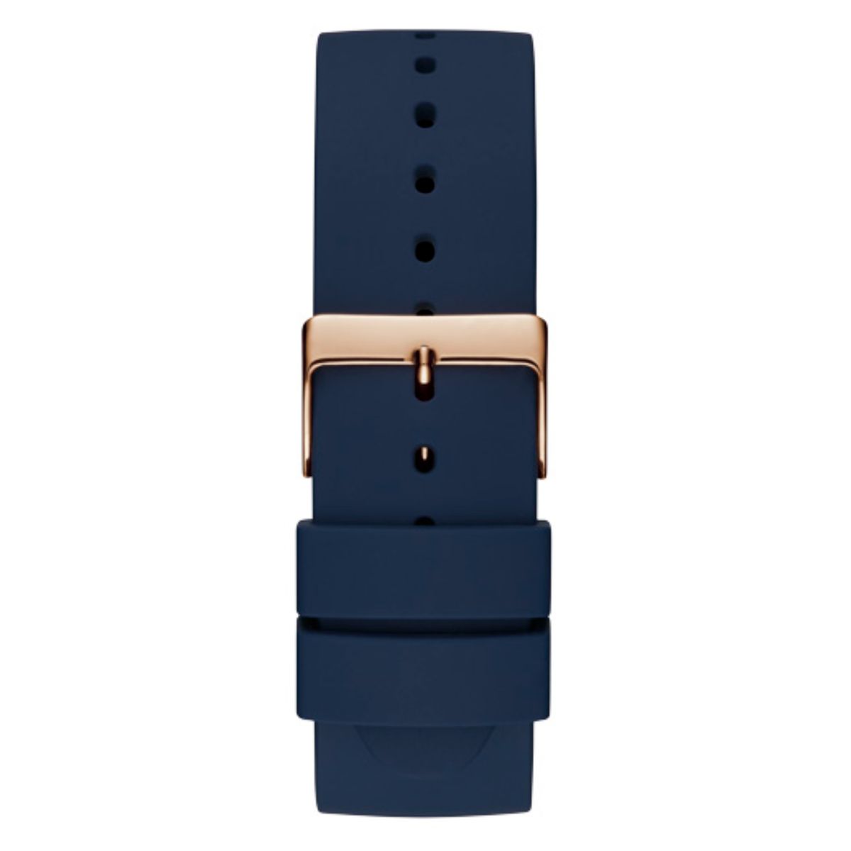 GUESS - Reloj Guess Hombre W1264G3 + Estuche