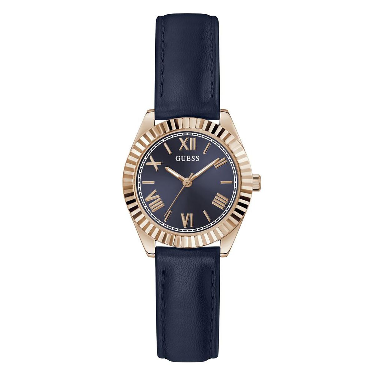 GUESS - Reloj Guess Mujer GW0761L2 + Estuche