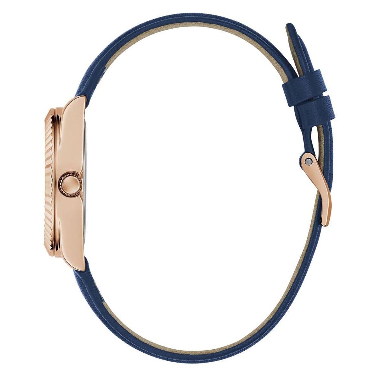 GUESS - Reloj Guess Mujer GW0761L2 + Estuche