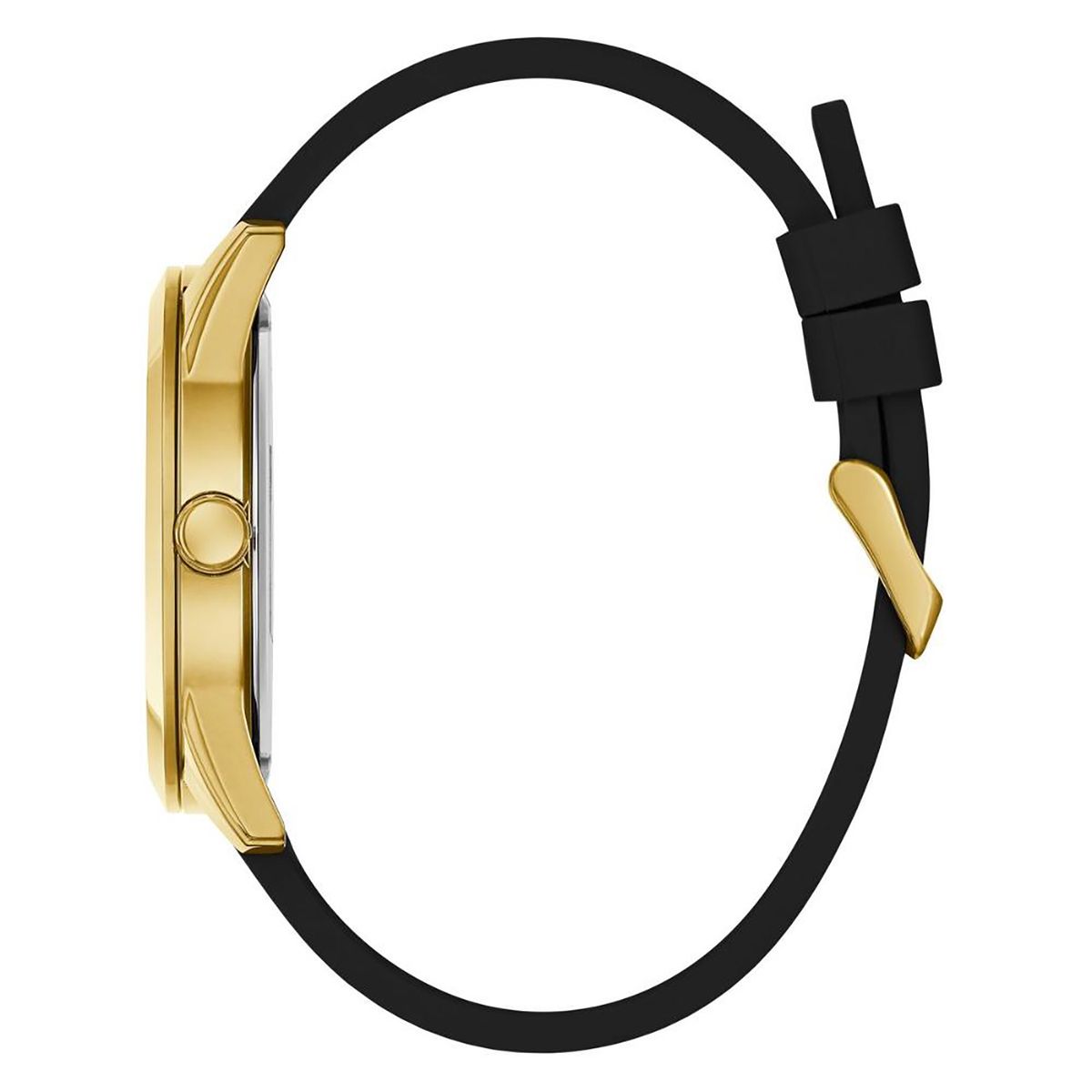 GUESS - Reloj Guess Hombre GW0894G2 + Estuche