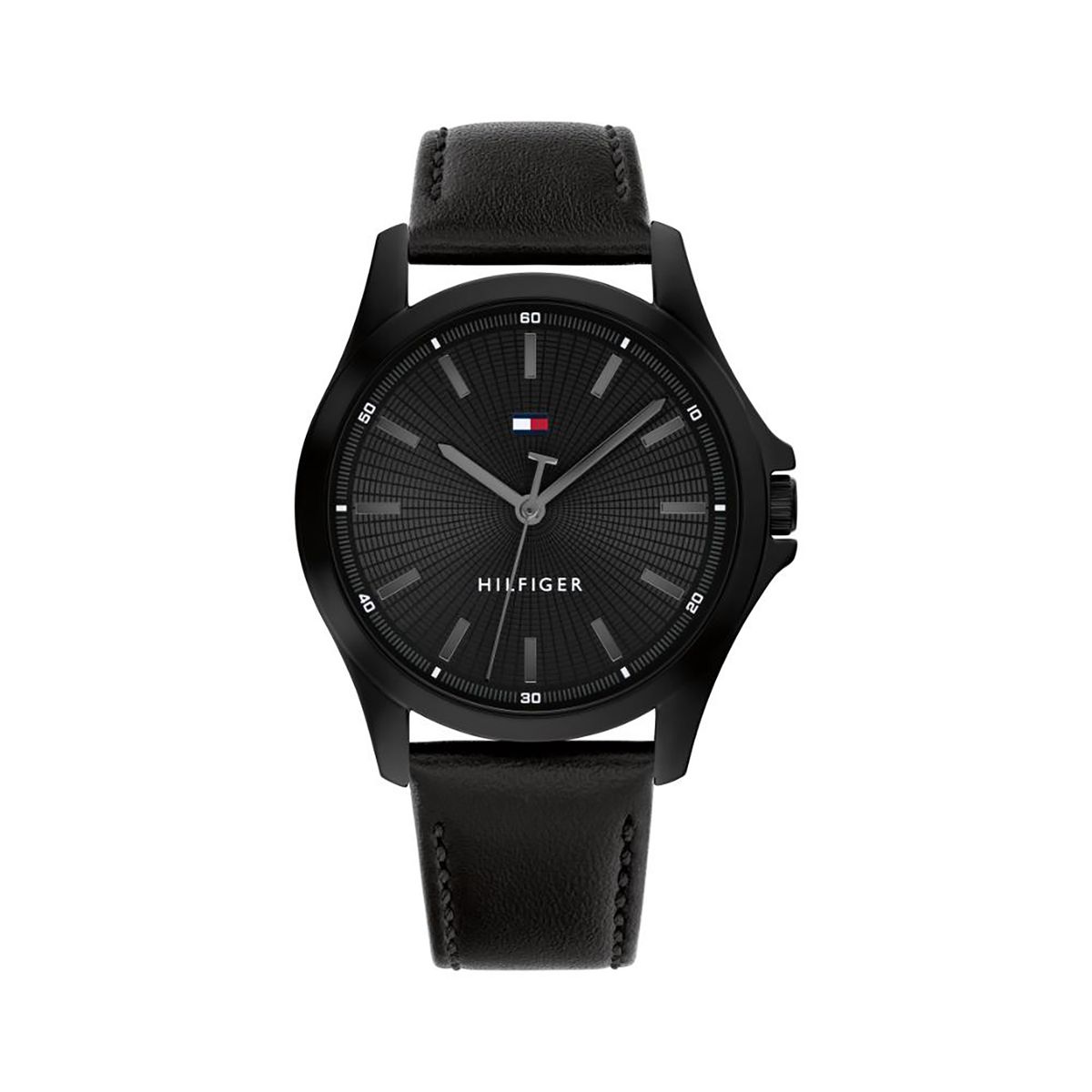 TOMMY HILFIGER - Reloj Tommy Hilfiger Hombre 1792190 + Estuche