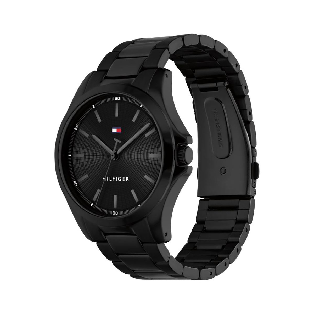 TOMMY HILFIGER - Reloj Tommy Hilfiger Hombre 1710680 + Estuche