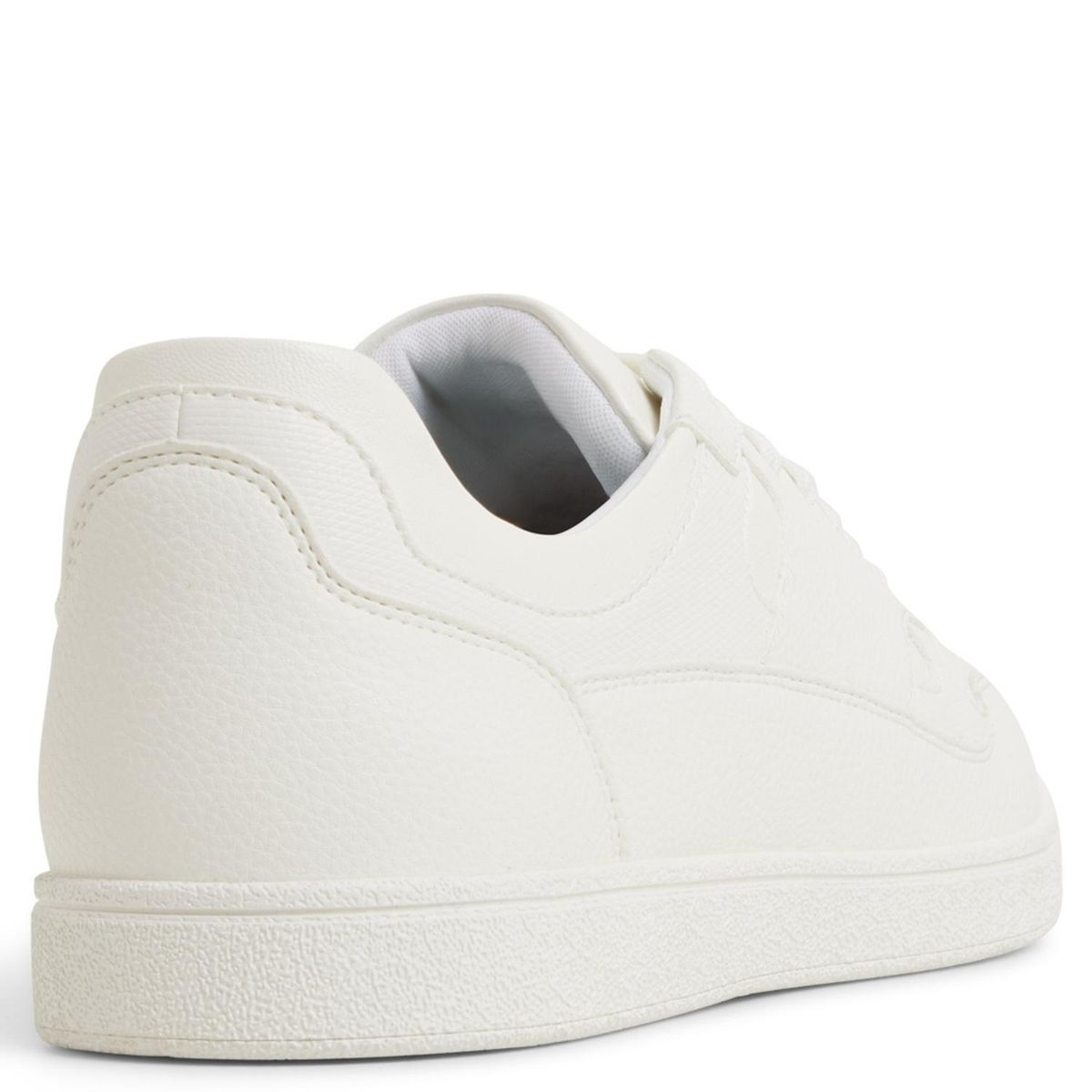 ALDO - Zapatillas Urbanas Hombre Aldo