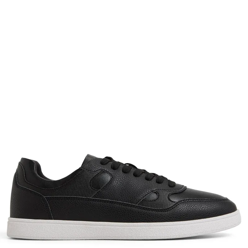 ALDO - Zapatillas Urbanas Hombre Aldo