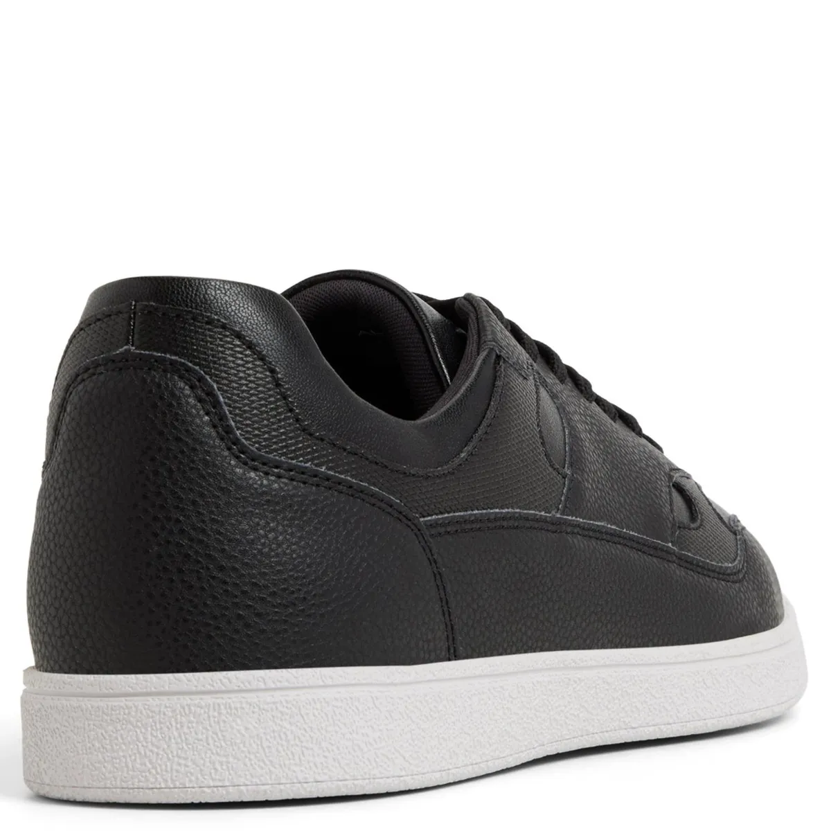 ALDO - Zapatillas Urbanas Hombre Aldo