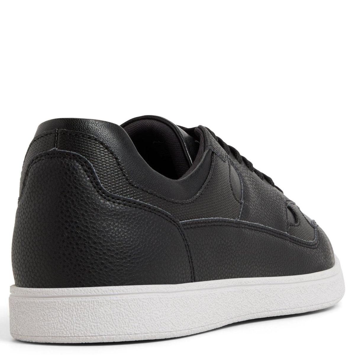 ALDO - Zapatillas Urbanas Hombre Aldo