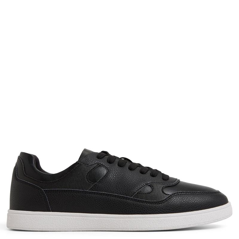 ALDO - Zapatillas Urbanas Hombre Aldo