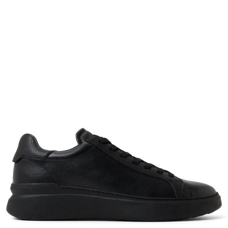 ALDO - Zapatillas Urbanas Hombre Aldo