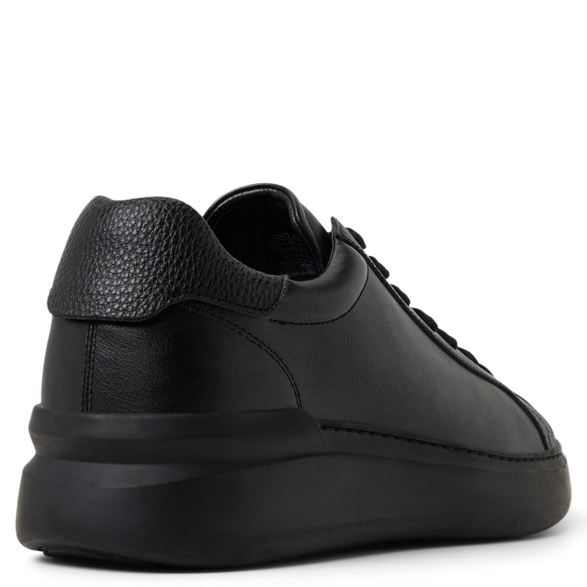 ALDO - Zapatillas Urbanas Hombre Aldo