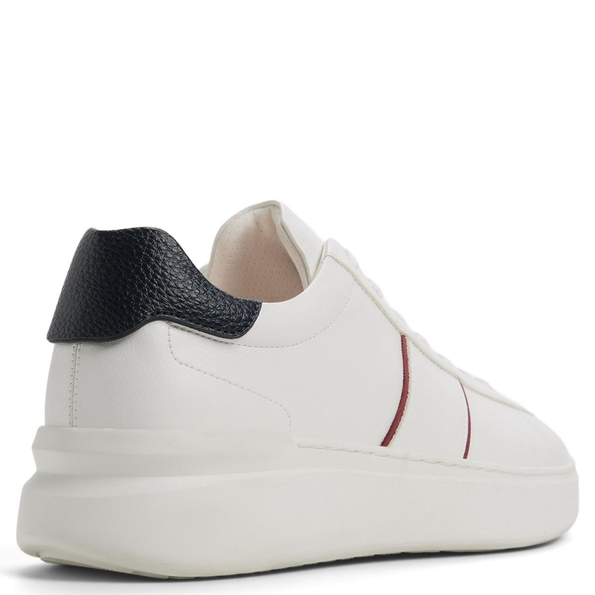 ALDO - Zapatillas Urbanas Hombre Aldo