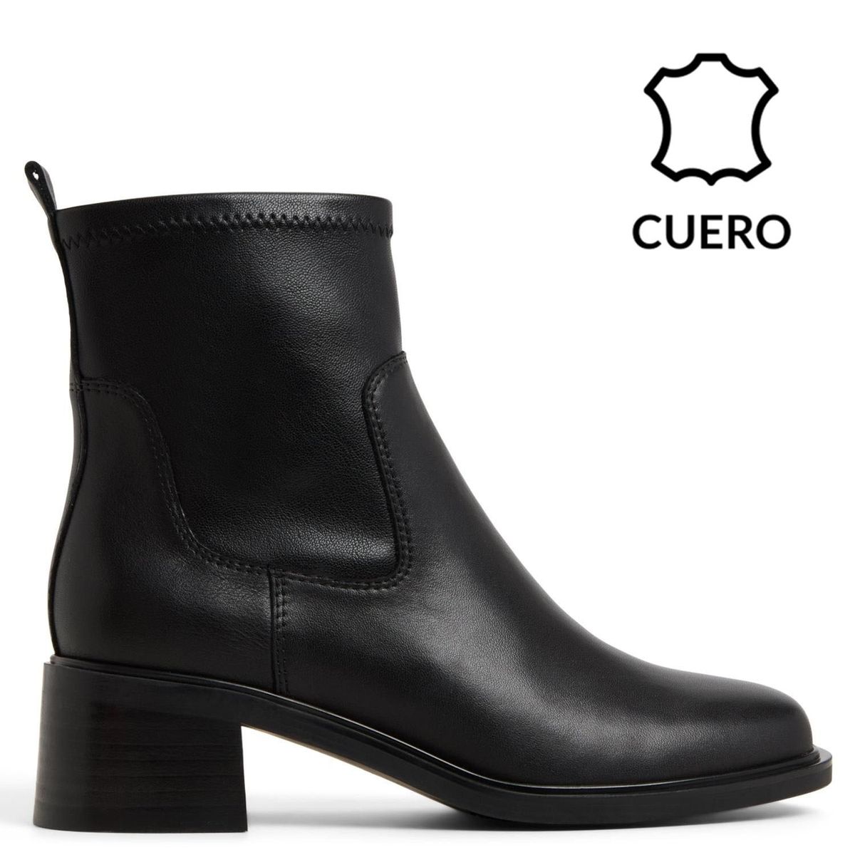 ALDO - Botas Mujer Aldo