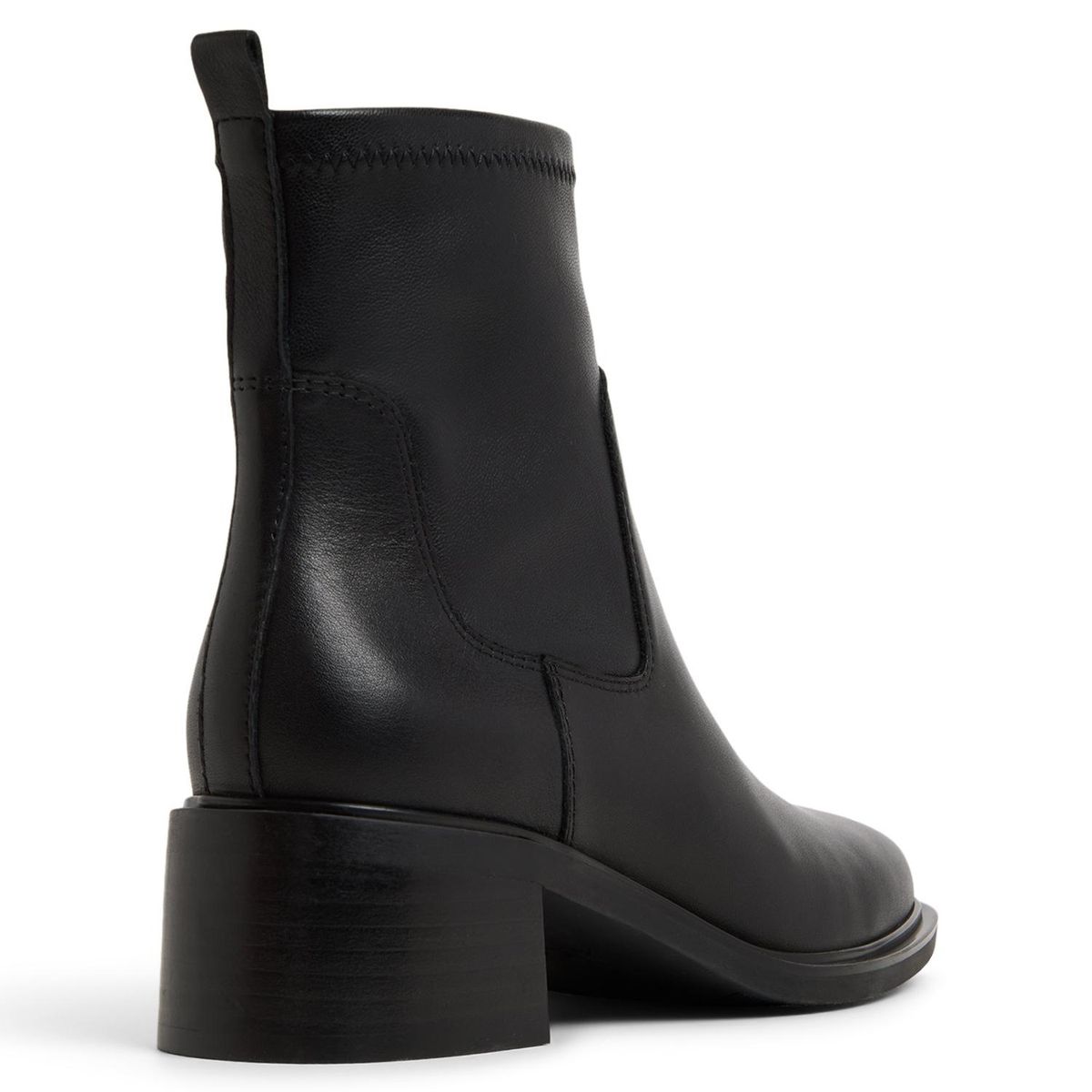 ALDO - Botas Mujer Aldo