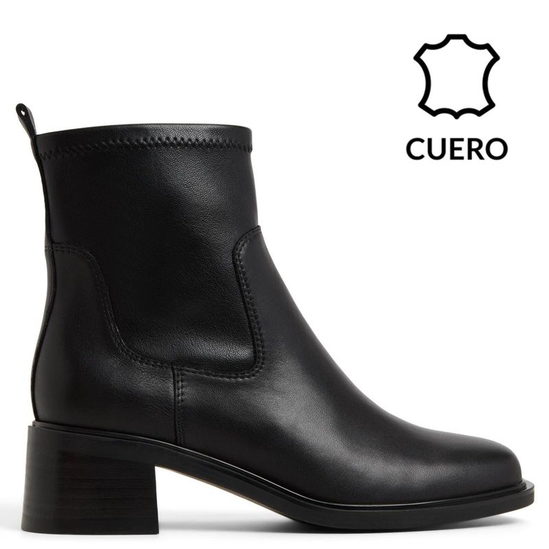 ALDO - Botas Mujer Aldo