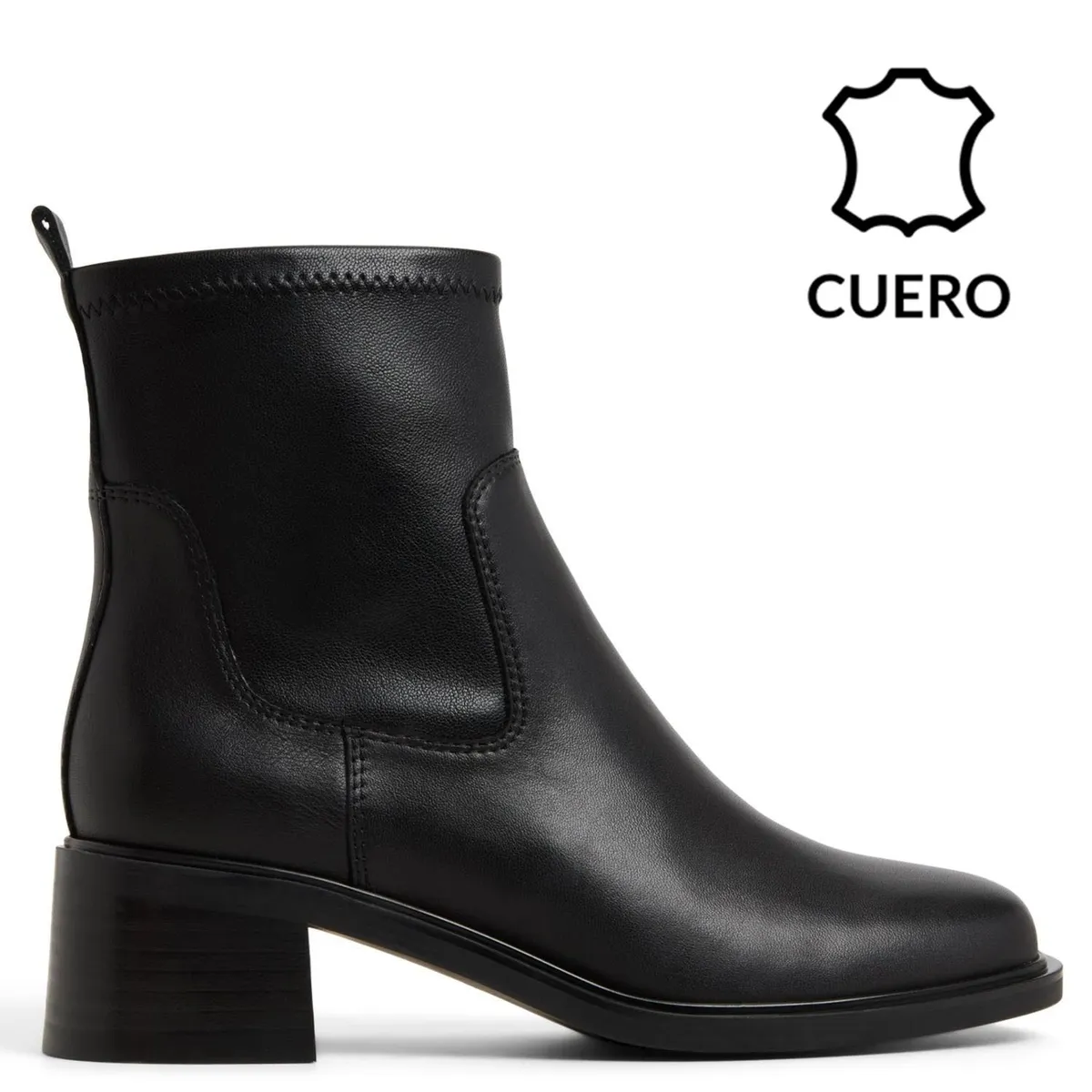 ALDO - Botas Mujer Aldo