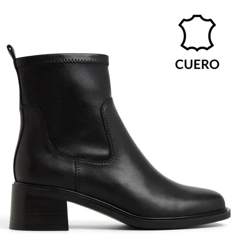 ALDO - Botas Mujer Aldo