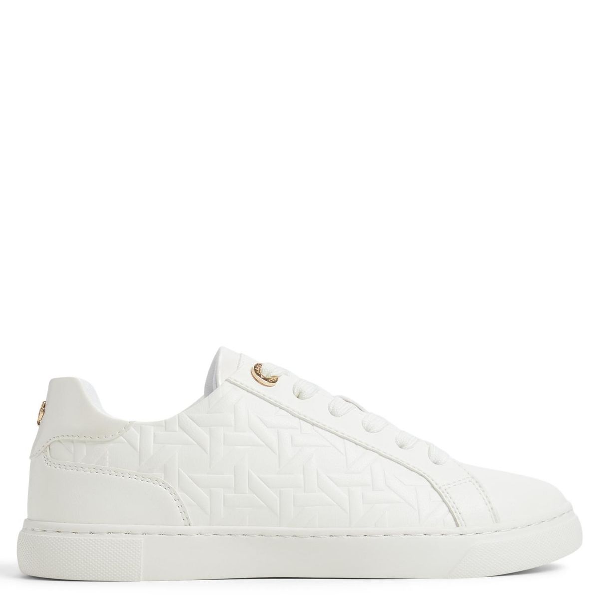 ALDO - Zapatillas Urbanas Mujer Aldo