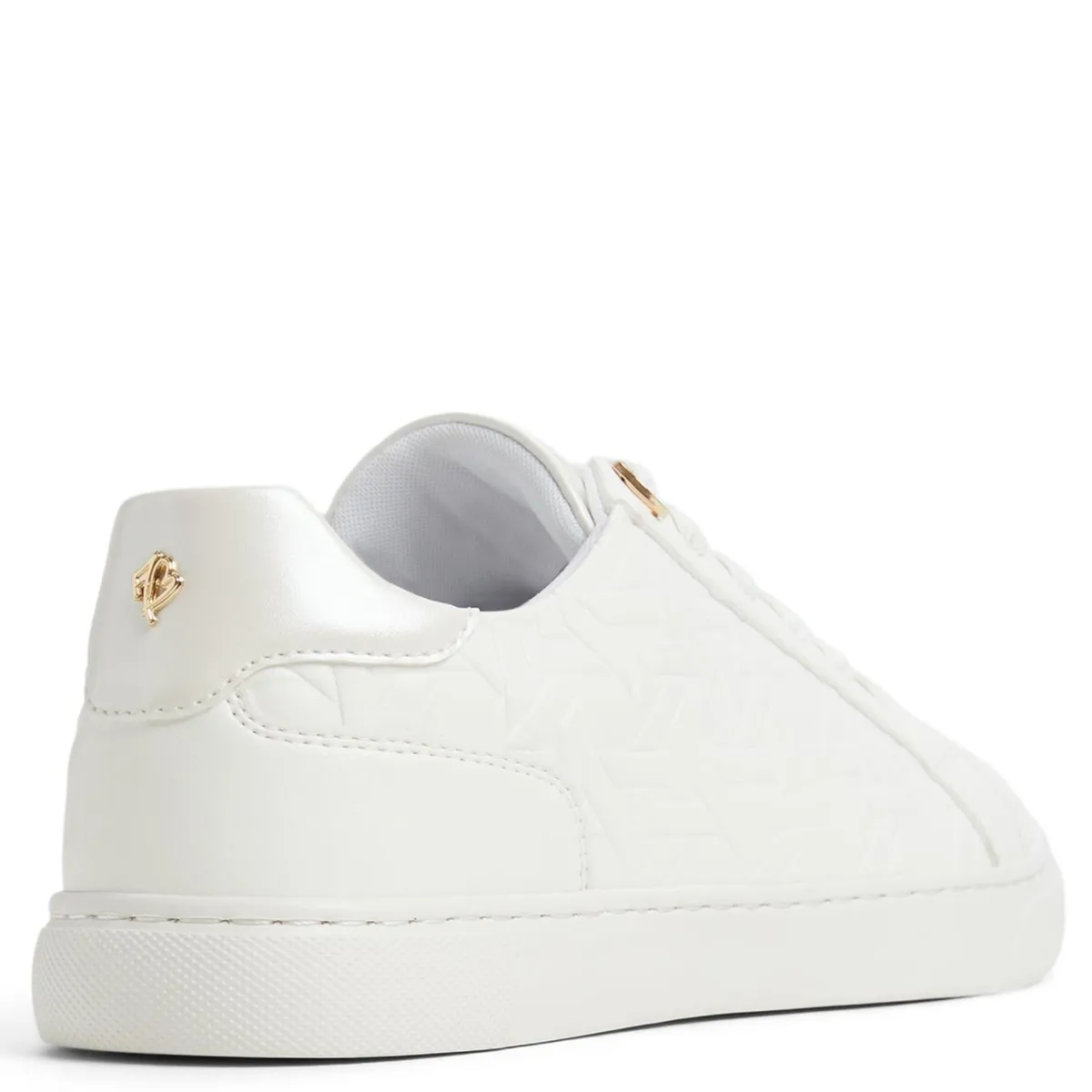 ALDO - Zapatillas Urbanas Mujer Aldo