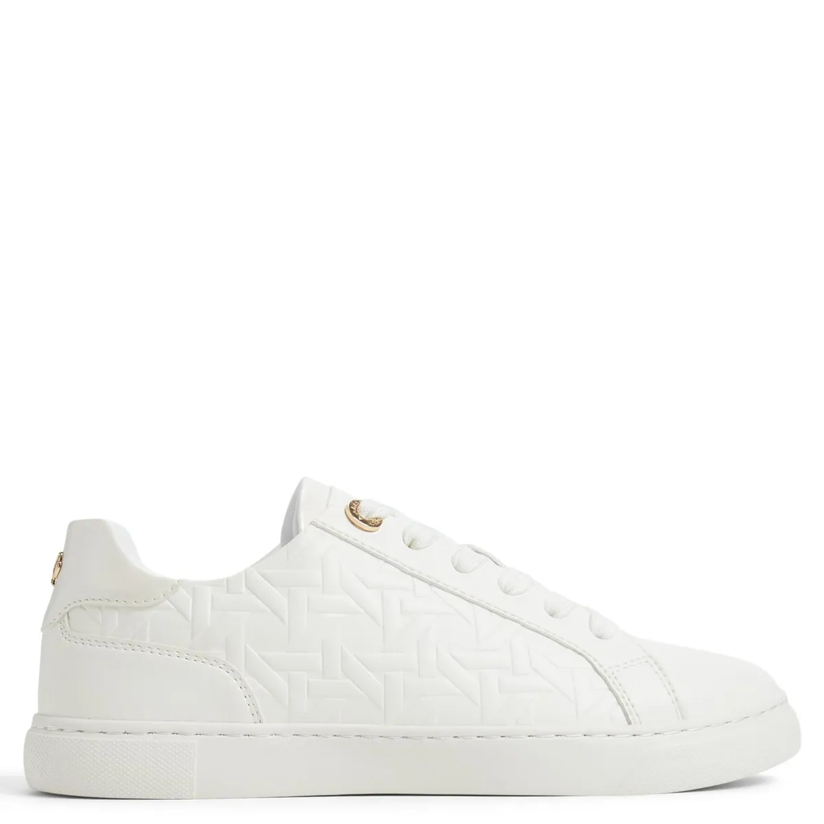 ALDO - Zapatillas Urbanas Mujer Aldo