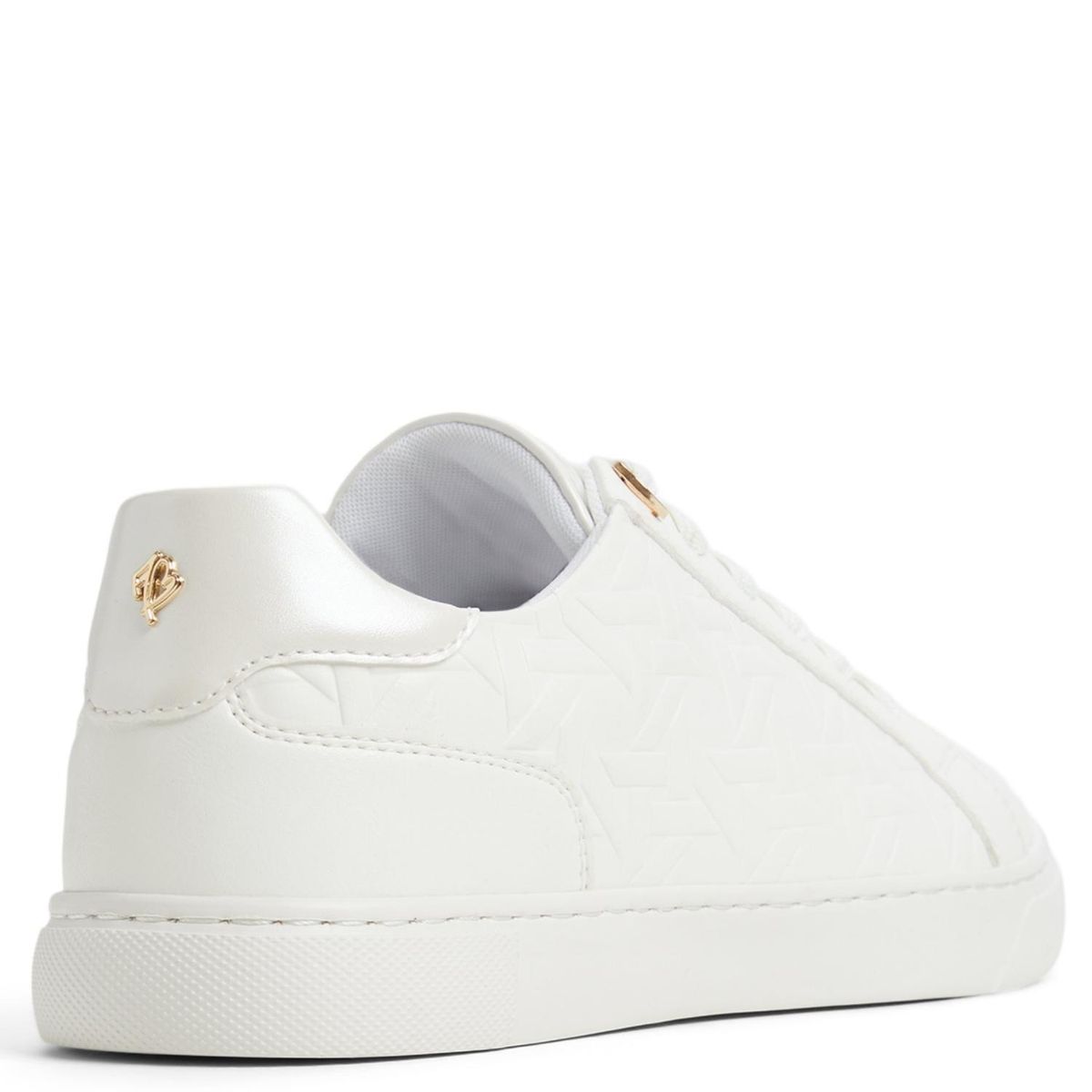 ALDO - Zapatillas Urbanas Mujer Aldo