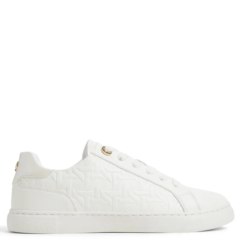 ALDO - Zapatillas Urbanas Mujer Aldo