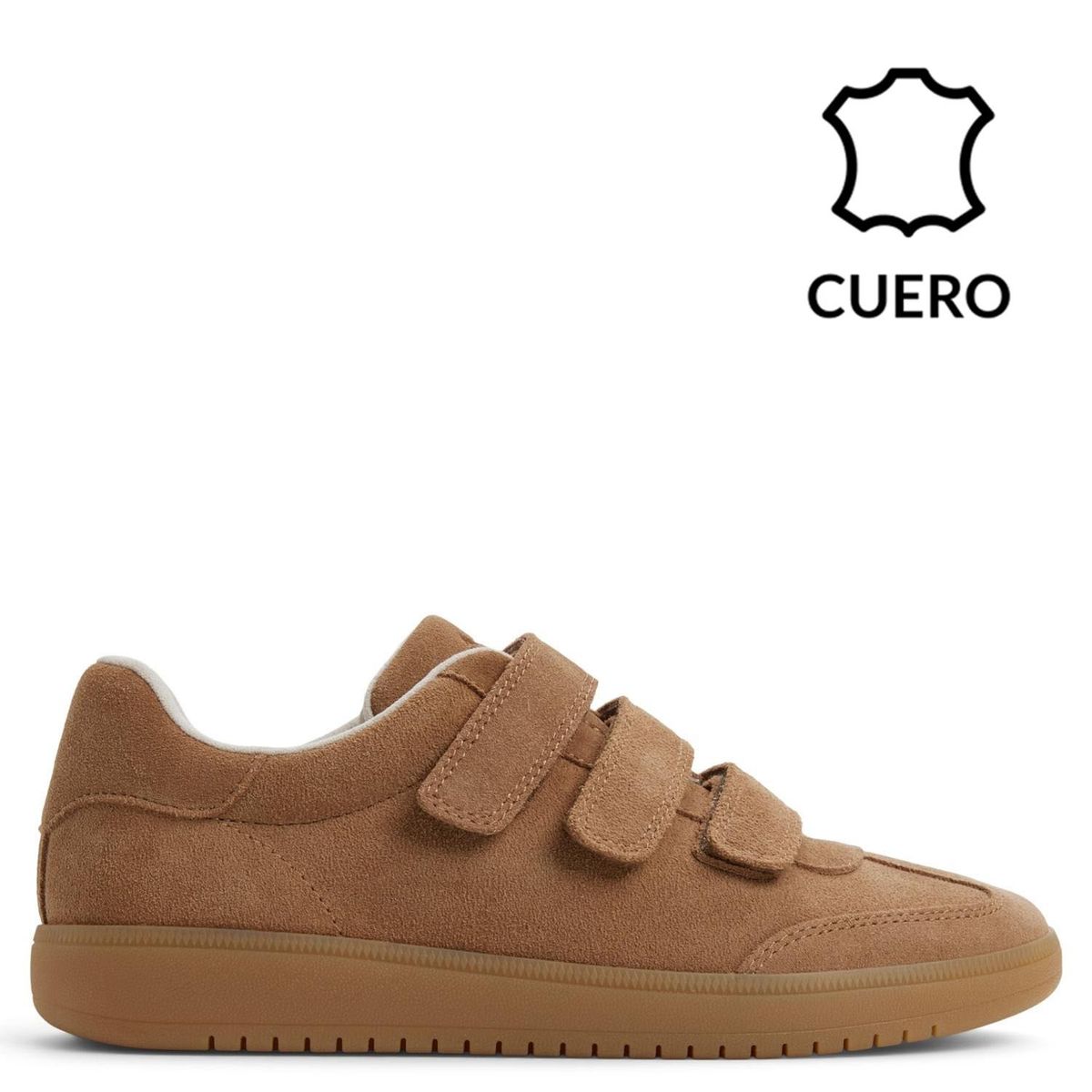 ALDO - Zapatillas Urbanas Mujer Aldo