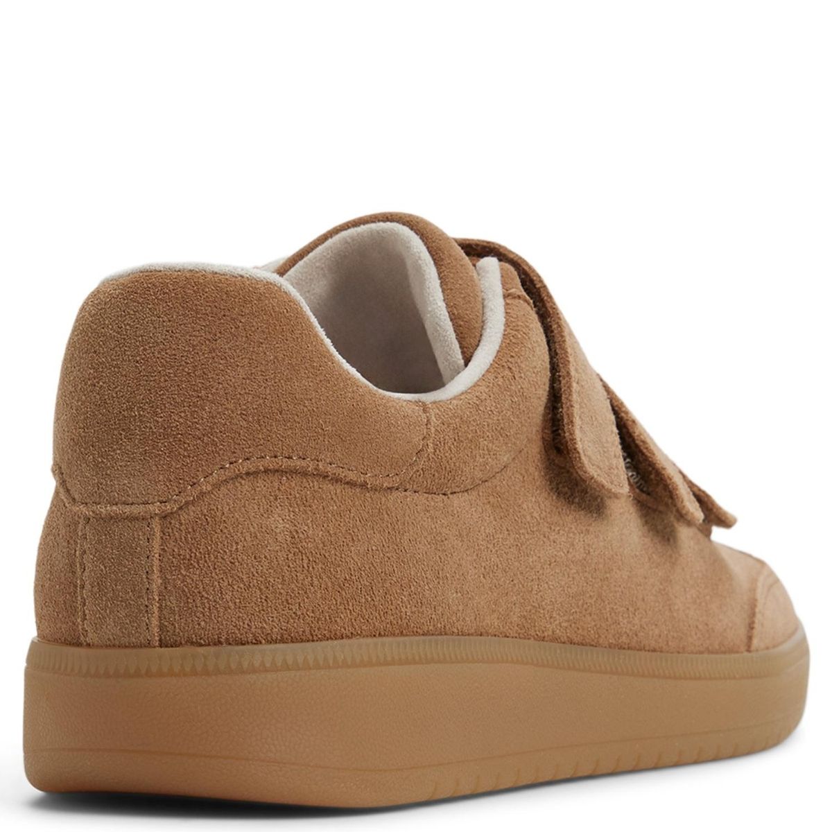 ALDO - Zapatillas Urbanas Mujer Aldo