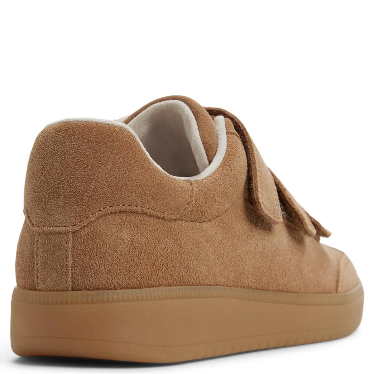 ALDO - Zapatillas Urbanas Mujer Aldo